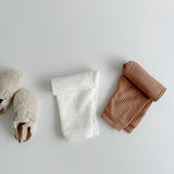 Bộ dài tay thuỷ thủ Sesame dành cho bé trai và bé gái (0M-5Y)